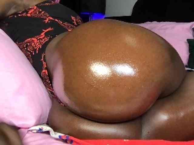chocopetite webcam