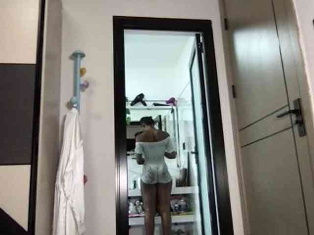 chocopetite