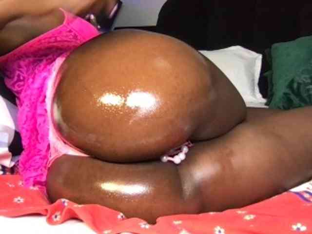 chocopetite