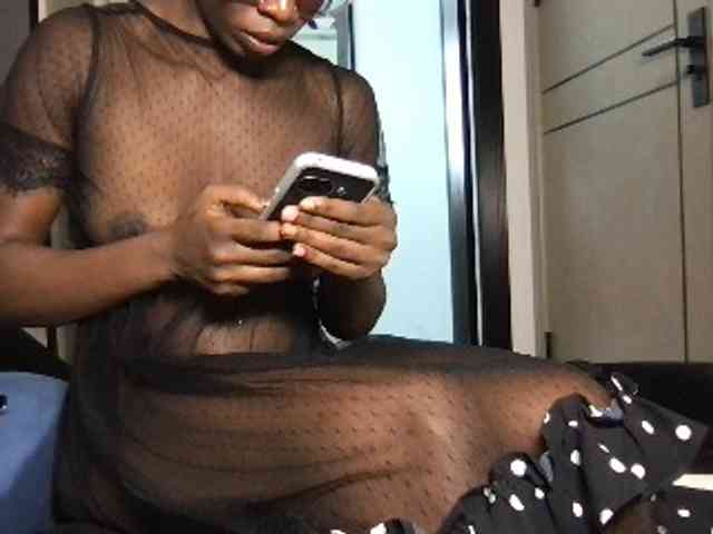 chocopetite