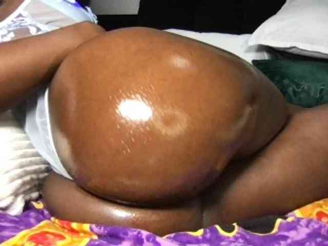 chocopetite webcam