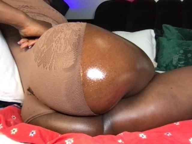 chocopetite webcam