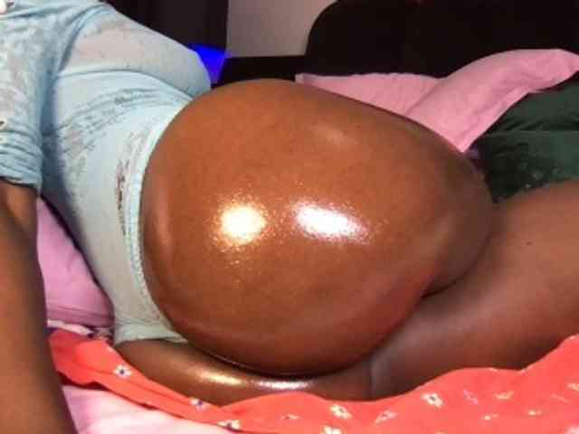 chocopetite webcam