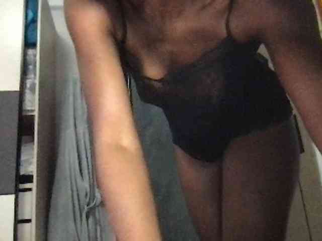 chocopetite webcam