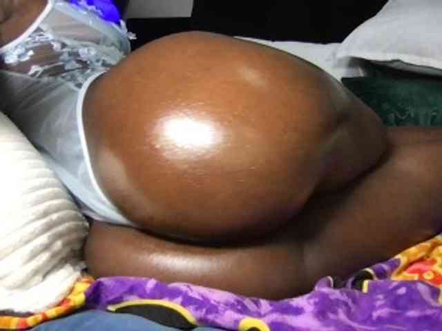 chocopetite