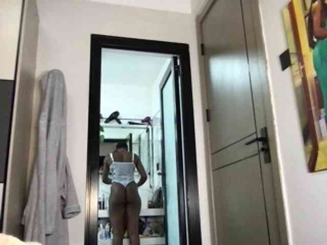 chocopetite webcam