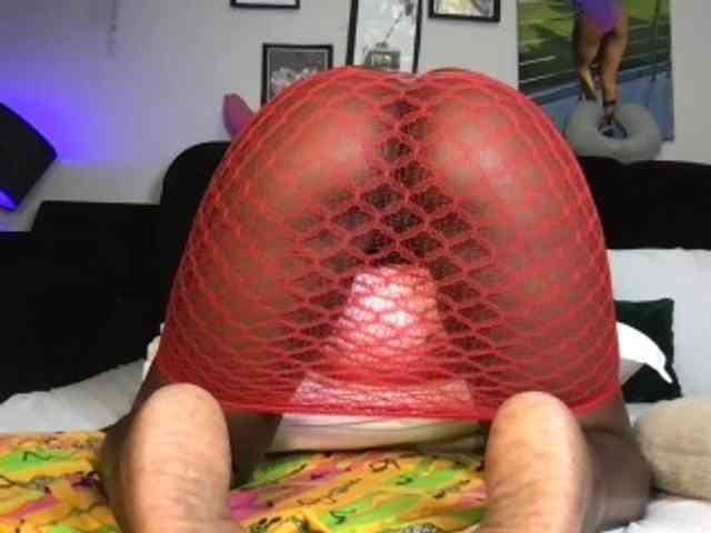 chocopetite webcam