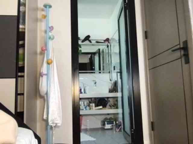chocopetite webcam
