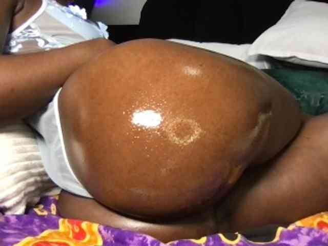 chocopetite