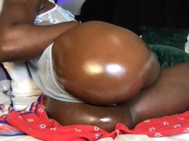 chocopetite webcam