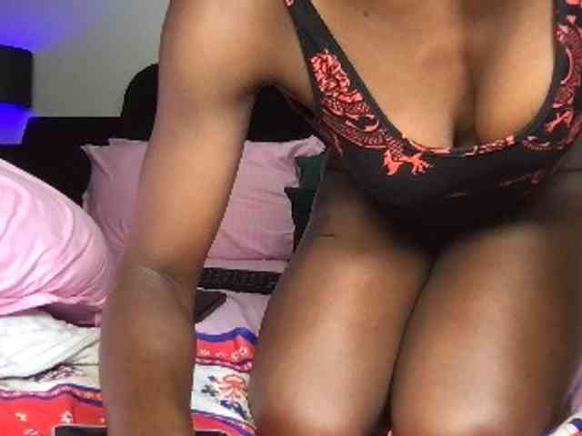 chocopetite webcam