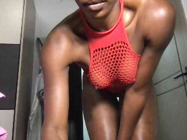 chocopetite webcam
