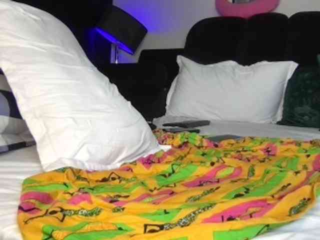 chocopetite webcam