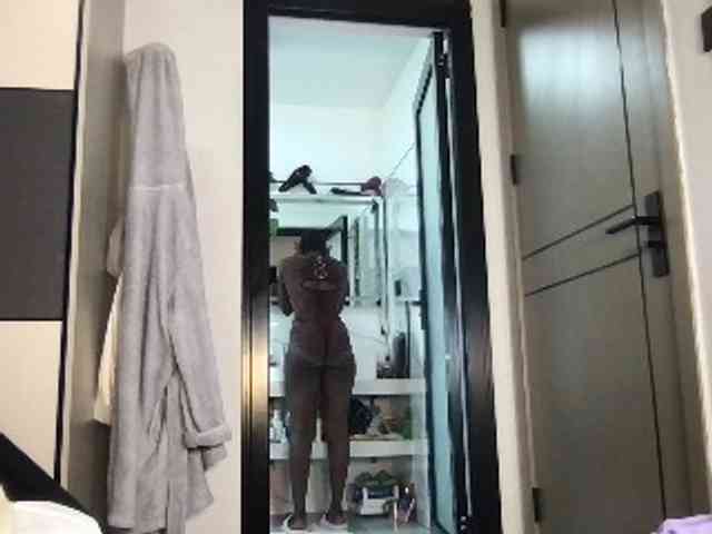 chocopetite webcam