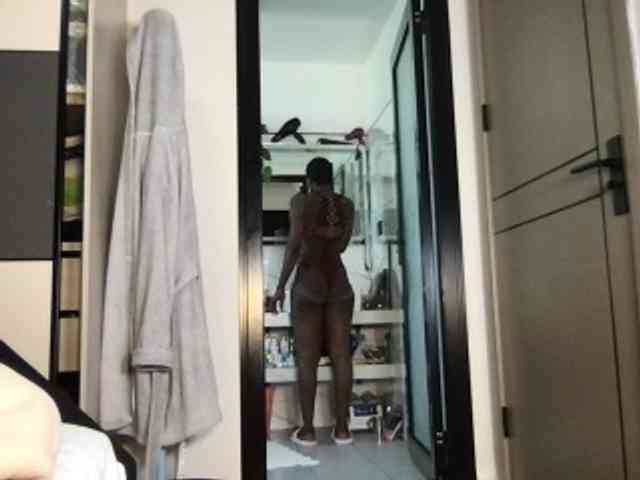 chocopetite webcam