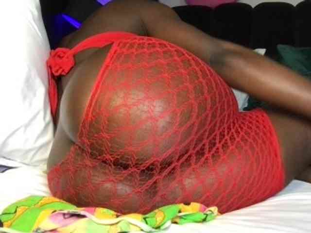 chocopetite webcam