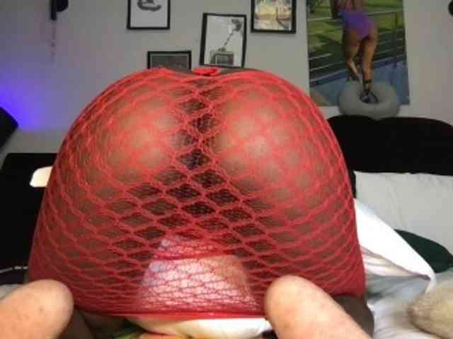 chocopetite webcam