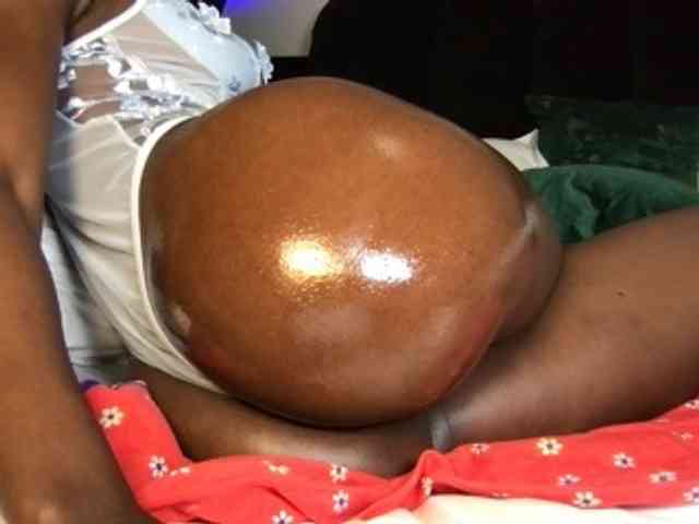 chocopetite webcam