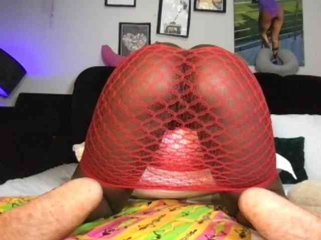 chocopetite webcam