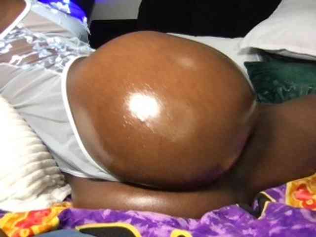 chocopetite