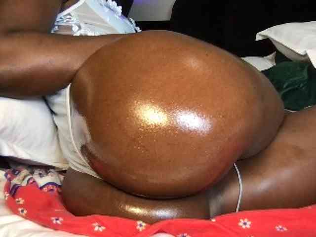 chocopetite webcam
