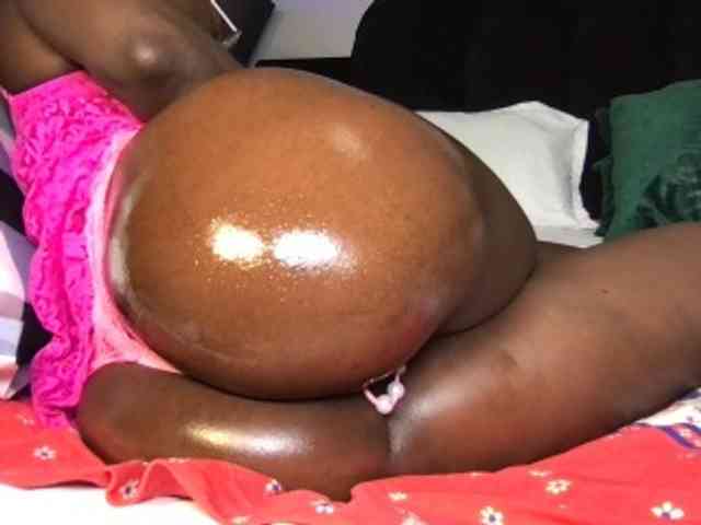 chocopetite webcam