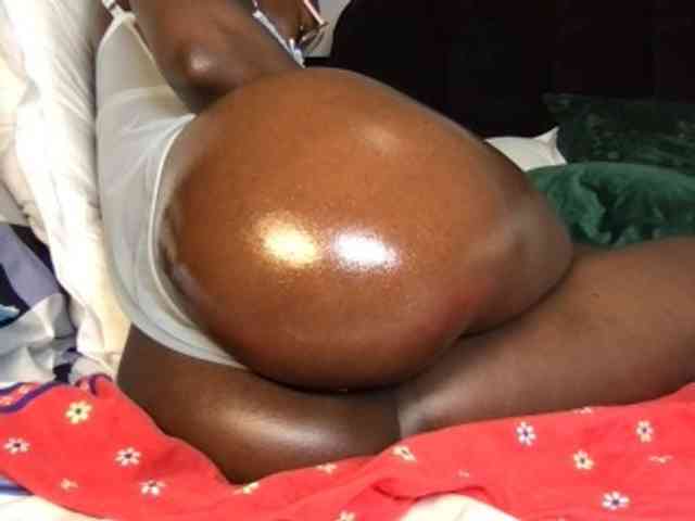 chocopetite webcam
