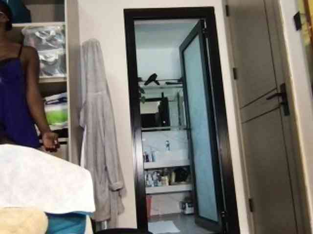 chocopetite webcam