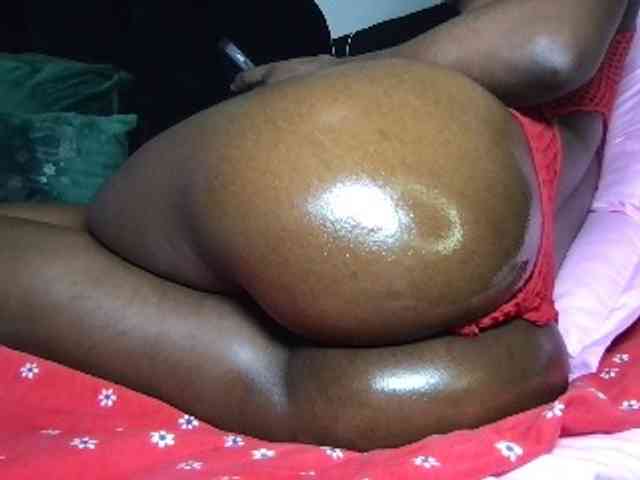 chocopetite webcam