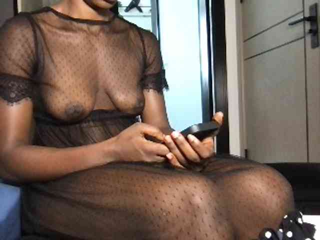 chocopetite