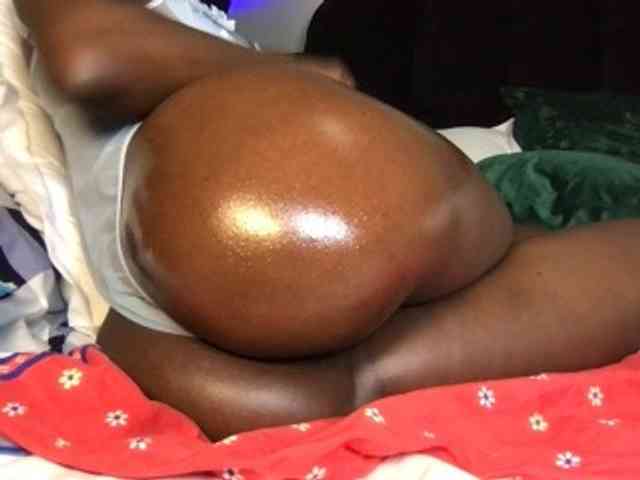 chocopetite