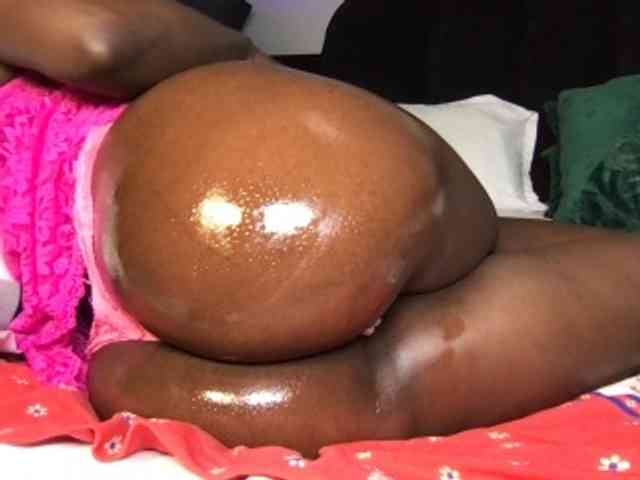 chocopetite webcam