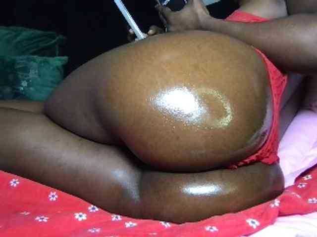 chocopetite