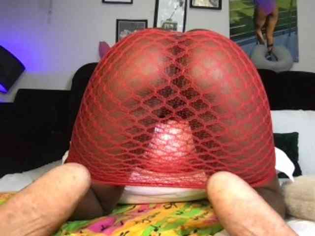 chocopetite webcam