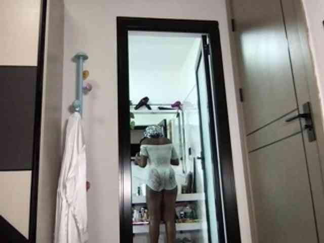 chocopetite