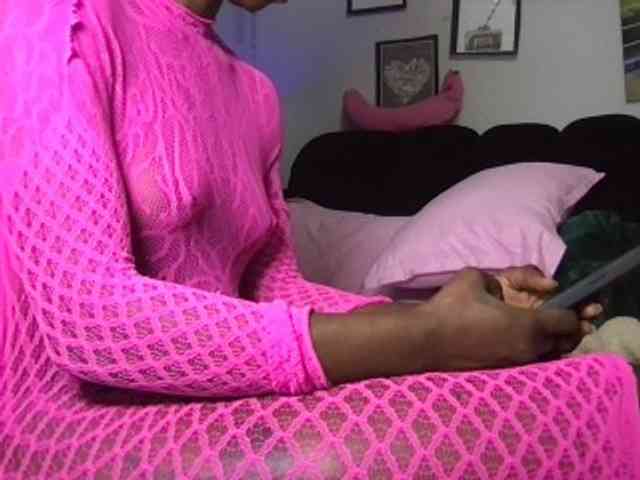 chocopetite webcam