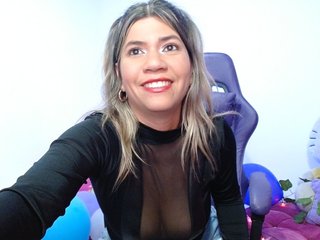 hot-sexy-bunny