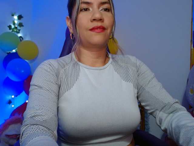 hot-sexy-bunny