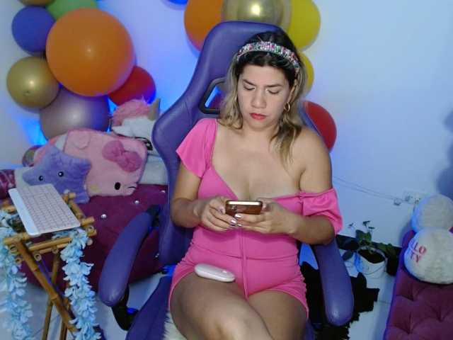 hot-sexy-bunny