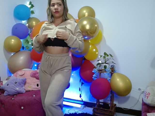 hot-sexy-bunny