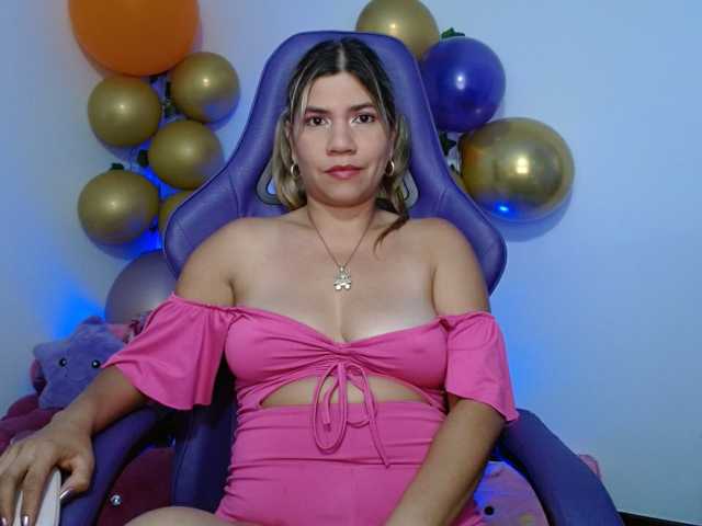 hot-sexy-bunny