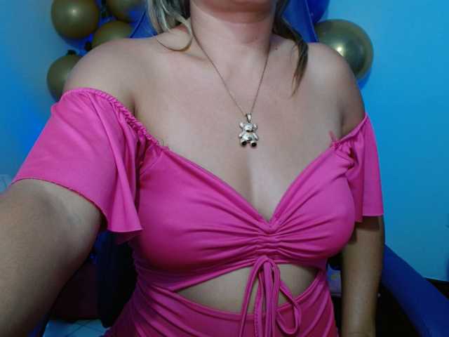 hot-sexy-bunny