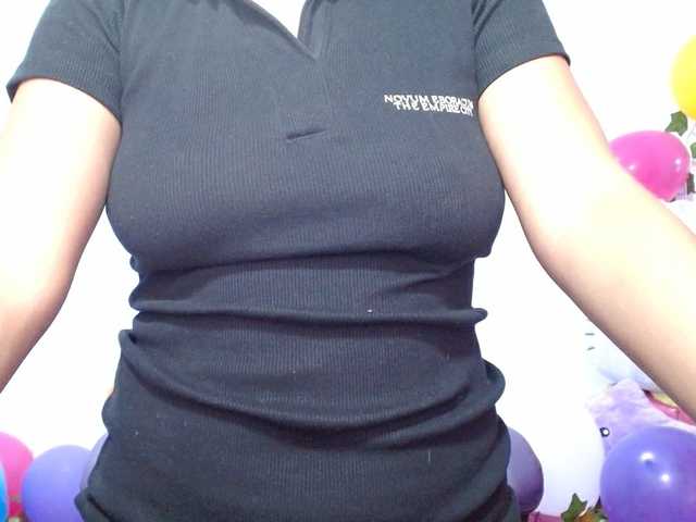 hot-sexy-bunny live cam on BongaCams