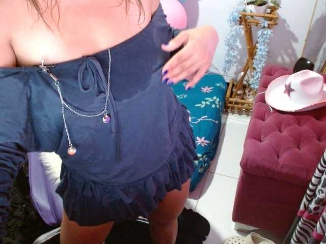 hot-sexy-bunny