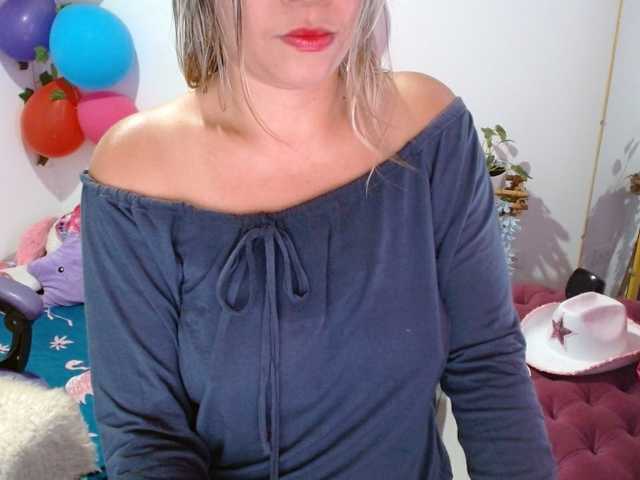 hot-sexy-bunny