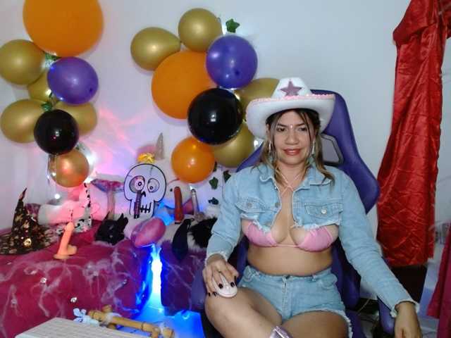 hot-sexy-bunny live cam on BongaCams