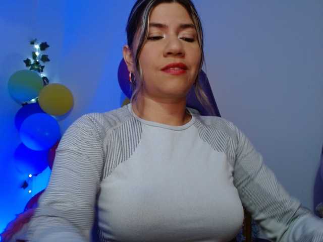 hot-sexy-bunny