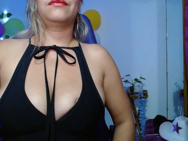 hot-sexy-bunny