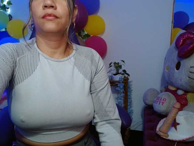 hot-sexy-bunny
