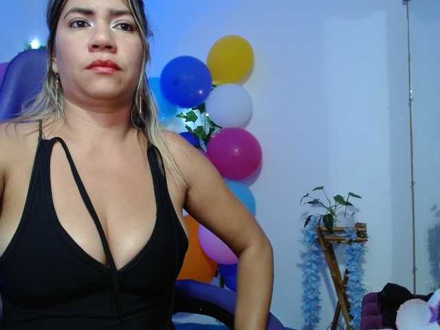 hot-sexy-bunny